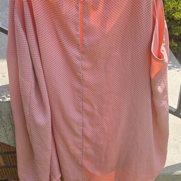 Penningtons Reversible Tank - Picture 2 of 5